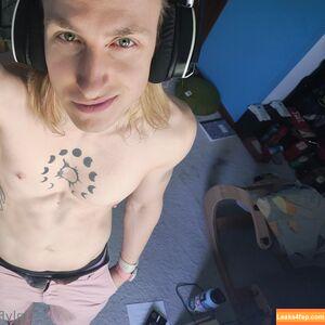 goobydrewby /  leaked photo photo #0026