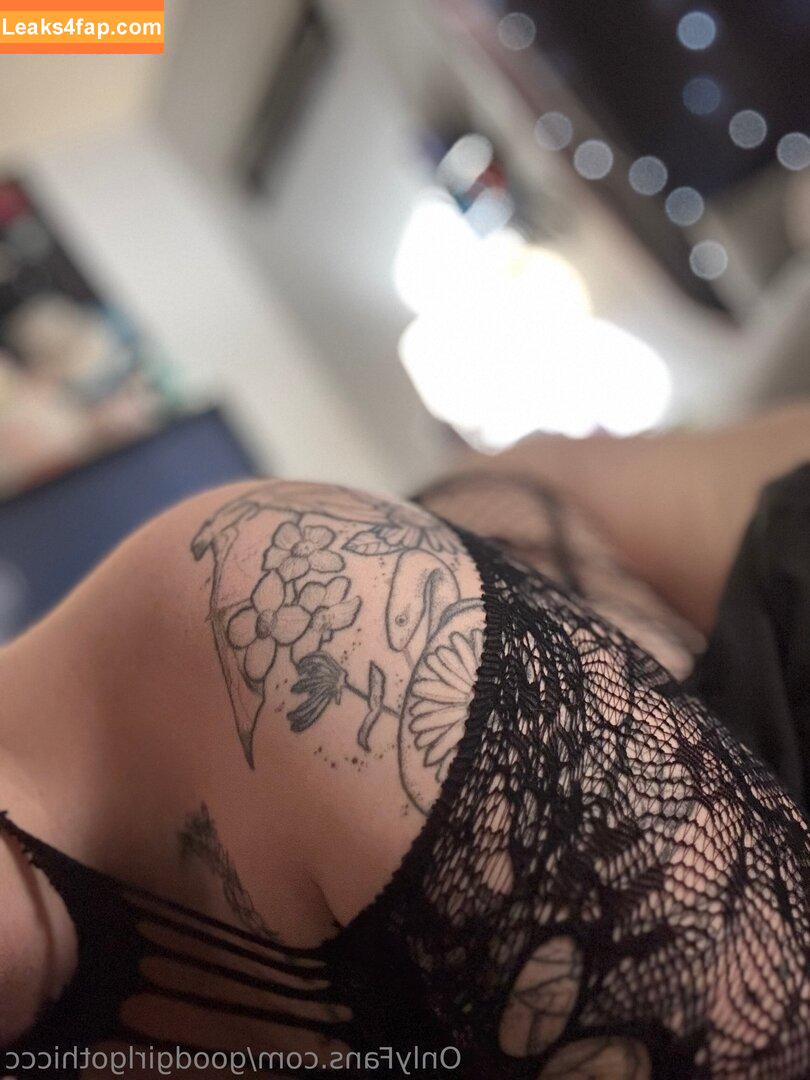 goodgirlgothiccc / iamgoodgirlla leaked photo photo #0018