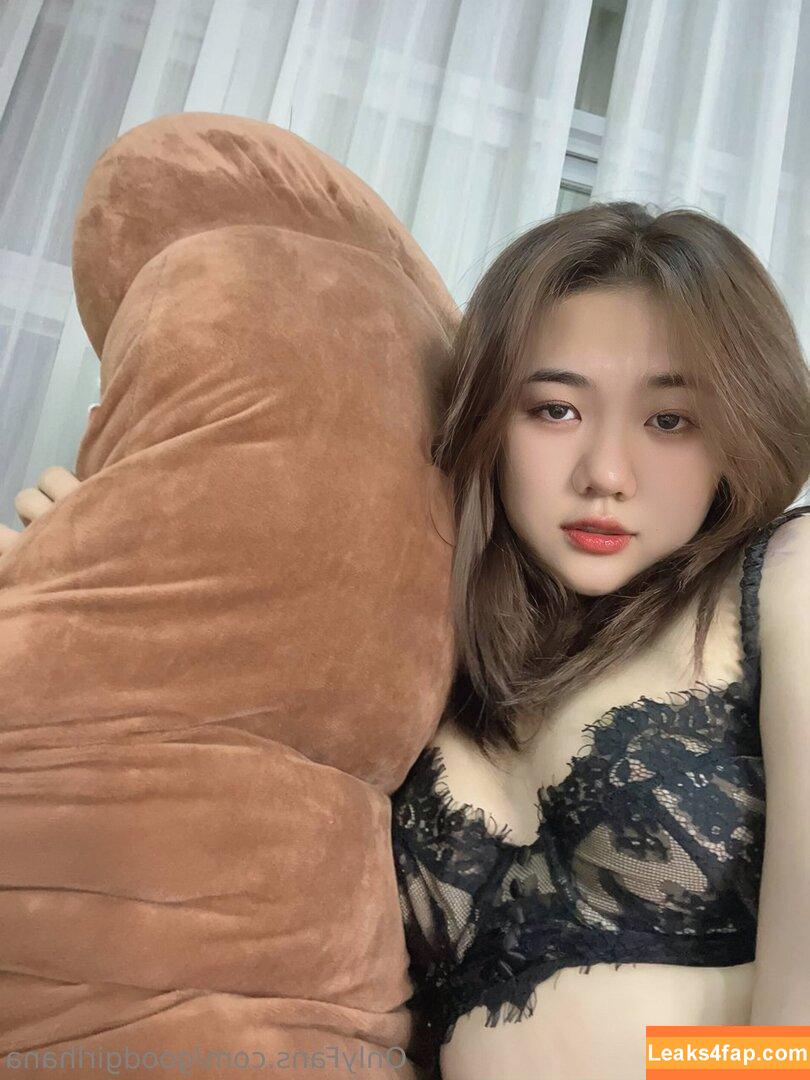 goodgirlhana / goodgalhanna leaked photo photo #0079