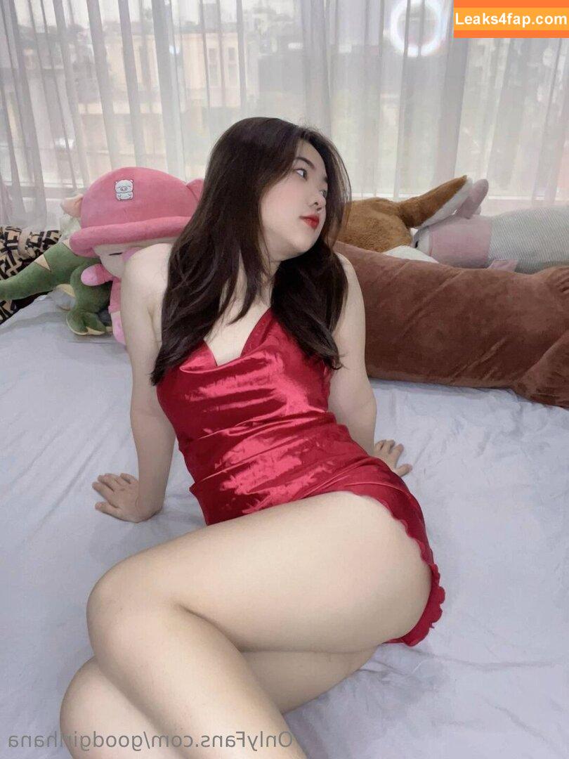 goodgirlhana / goodgalhanna leaked photo photo #0087