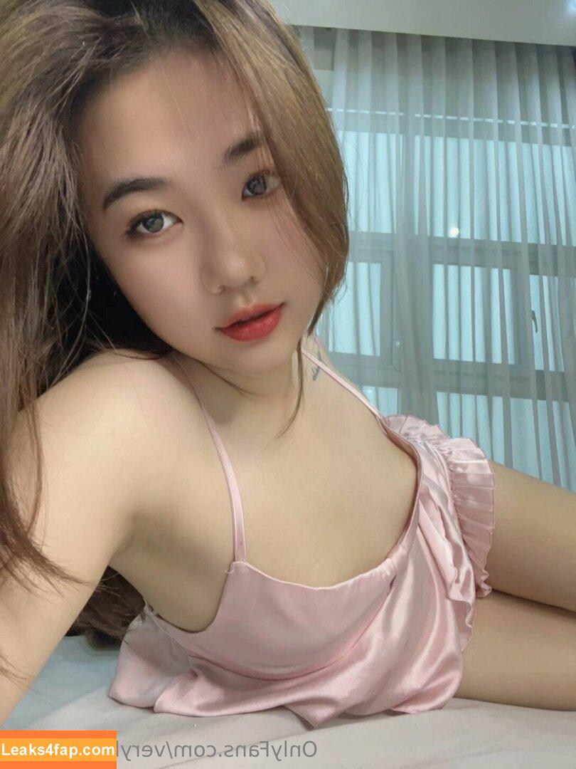 goodgirlhana / goodgalhanna leaked photo photo #0090