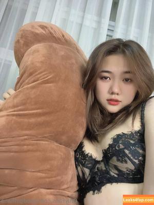 goodgirlhana photo #0079