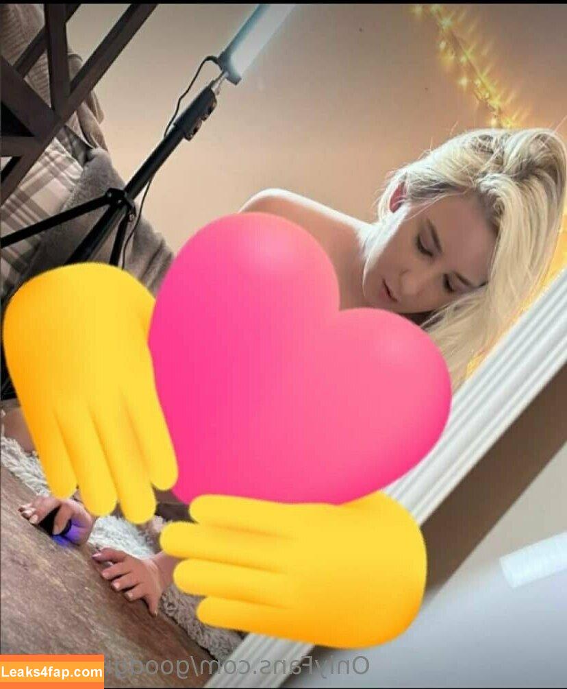 goodgirlzlisten / Goodgirlsliste1 / Jay / nbcgoodgirls leaked photo photo #0011