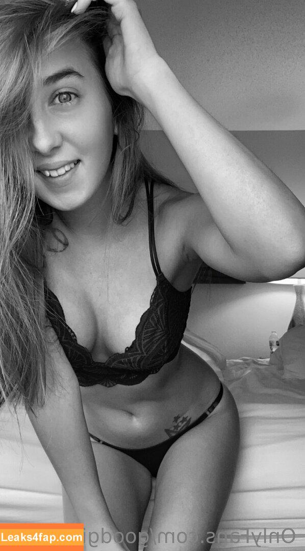 goodgirlzlisten / Goodgirlsliste1 / Jay / nbcgoodgirls leaked photo photo #0018