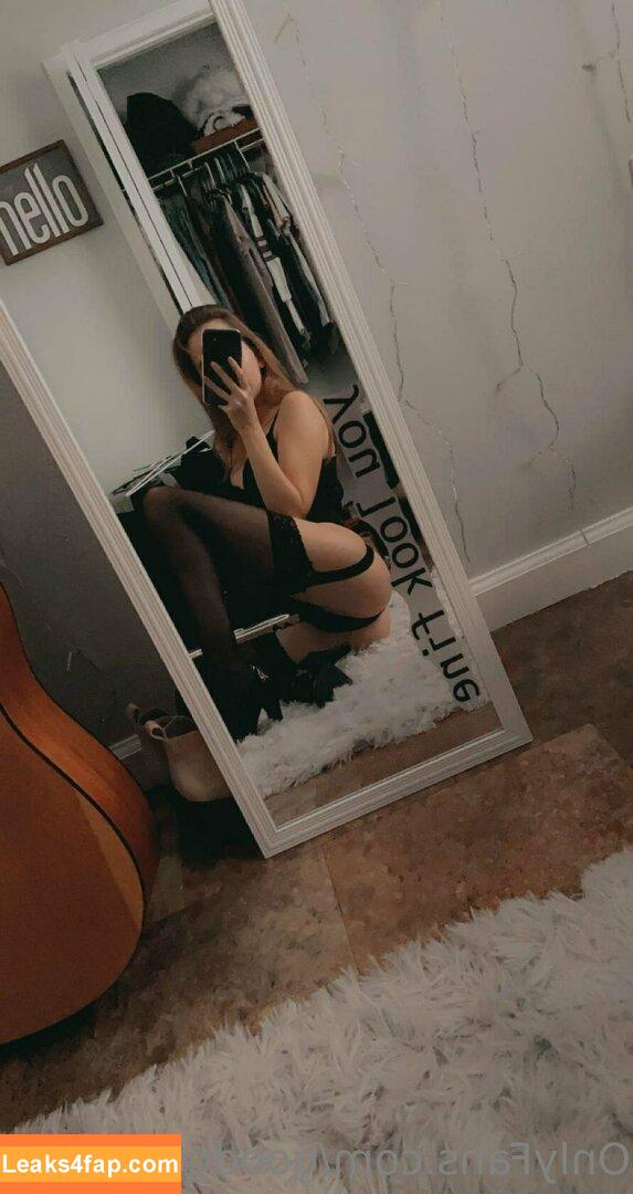 goodgirlzlisten / Goodgirlsliste1 / Jay / nbcgoodgirls leaked photo photo #0040