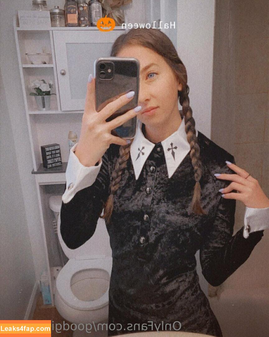 goodgirlzlisten / Goodgirlsliste1 / Jay / nbcgoodgirls leaked photo photo #0050