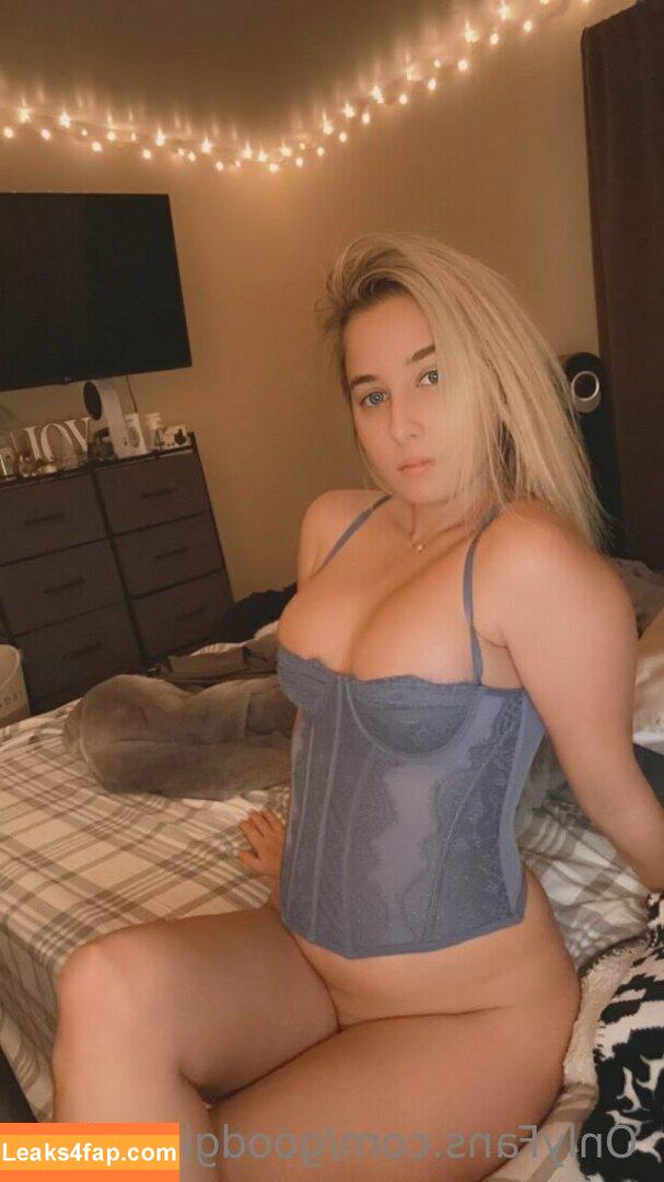 goodgirlzlisten / Goodgirlsliste1 / Jay / nbcgoodgirls leaked photo photo #0055