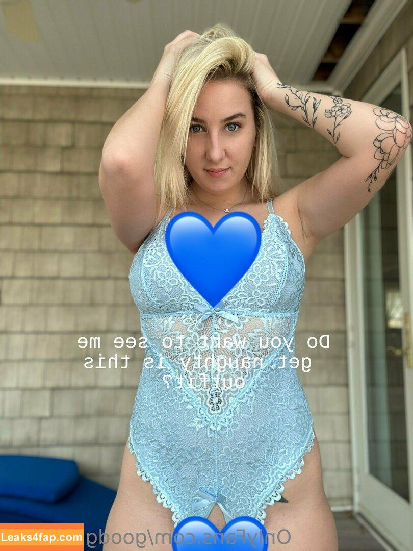 goodgirlzlisten / Goodgirlsliste1 / Jay / nbcgoodgirls leaked photo photo #0075