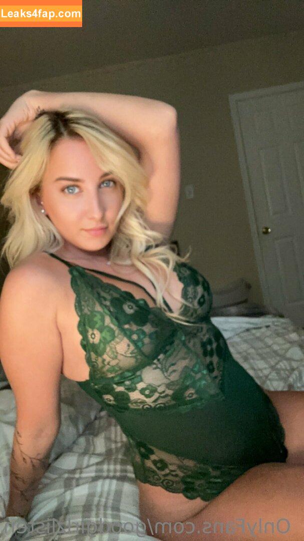 goodgirlzlisten / Goodgirlsliste1 / Jay / nbcgoodgirls leaked photo photo #0104