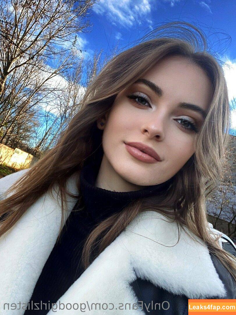 goodgirlzlisten / Goodgirlsliste1 / Jay / nbcgoodgirls leaked photo photo #0109