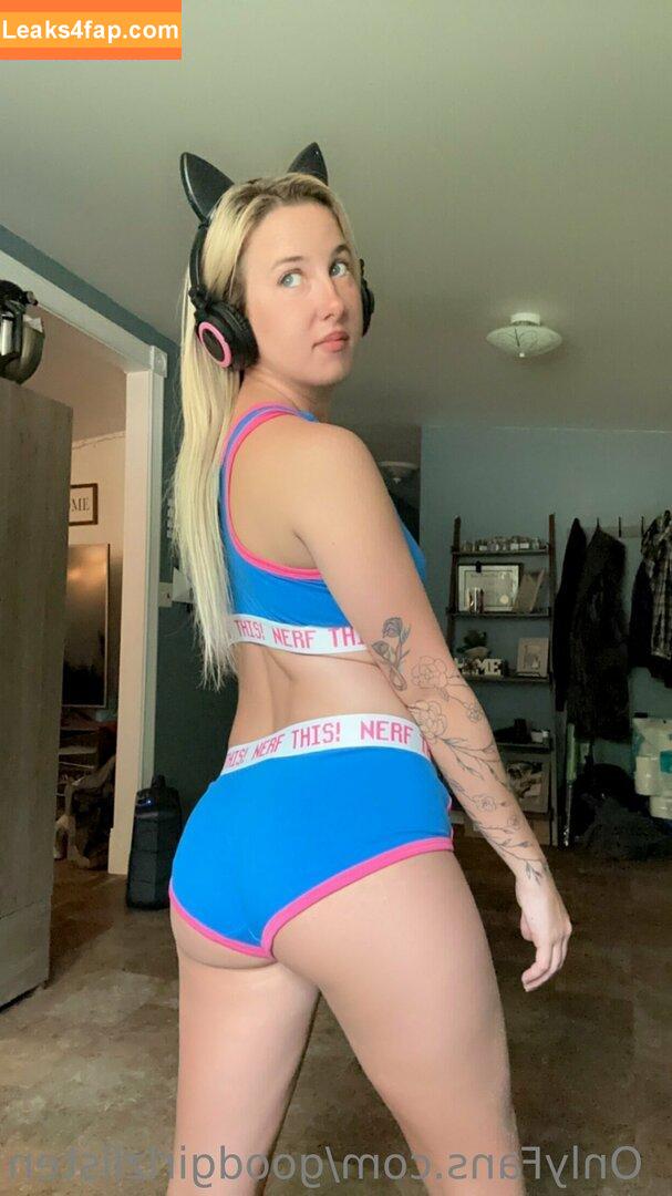 goodgirlzlisten / Goodgirlsliste1 / Jay / nbcgoodgirls leaked photo photo #0110