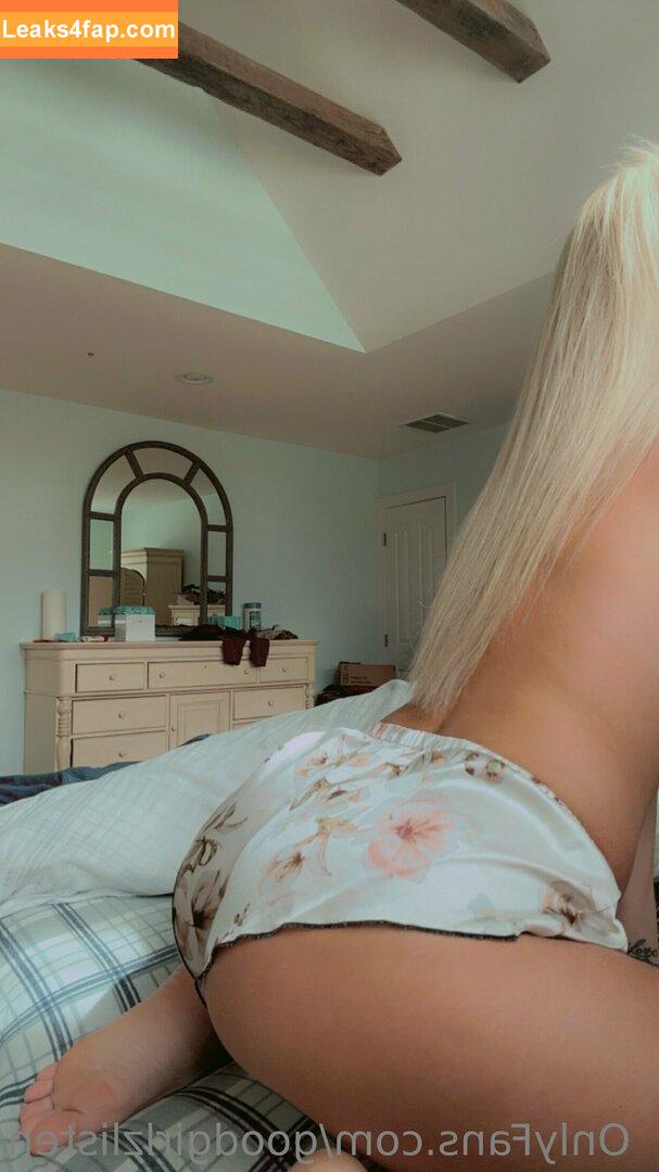 goodgirlzlisten / Goodgirlsliste1 / Jay / nbcgoodgirls leaked photo photo #0113