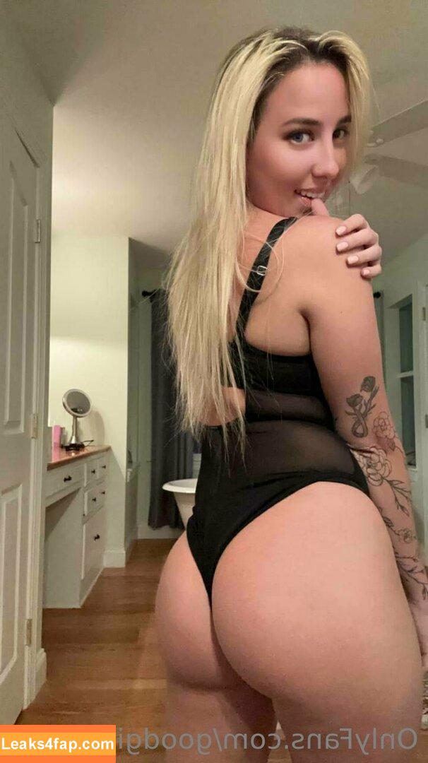 goodgirlzlisten / Goodgirlsliste1 / Jay / nbcgoodgirls leaked photo photo #0114