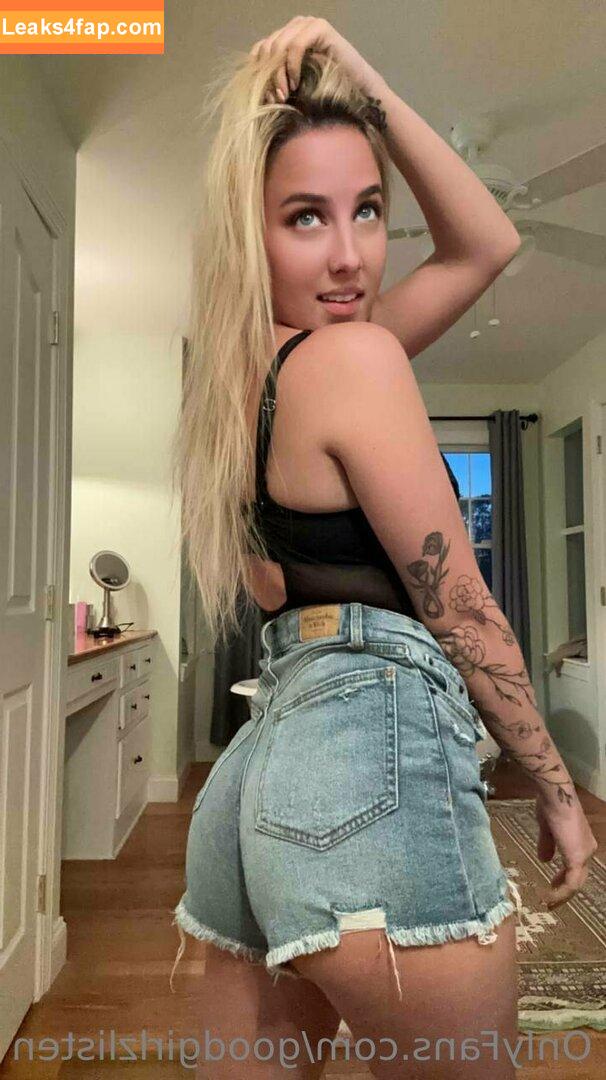 goodgirlzlisten / Goodgirlsliste1 / Jay / nbcgoodgirls leaked photo photo #0115