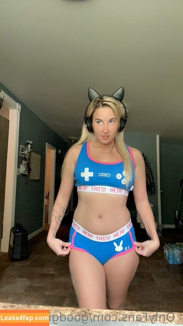 goodgirlzlisten / Goodgirlsliste1 / Jay / nbcgoodgirls leaked photo photo #0129