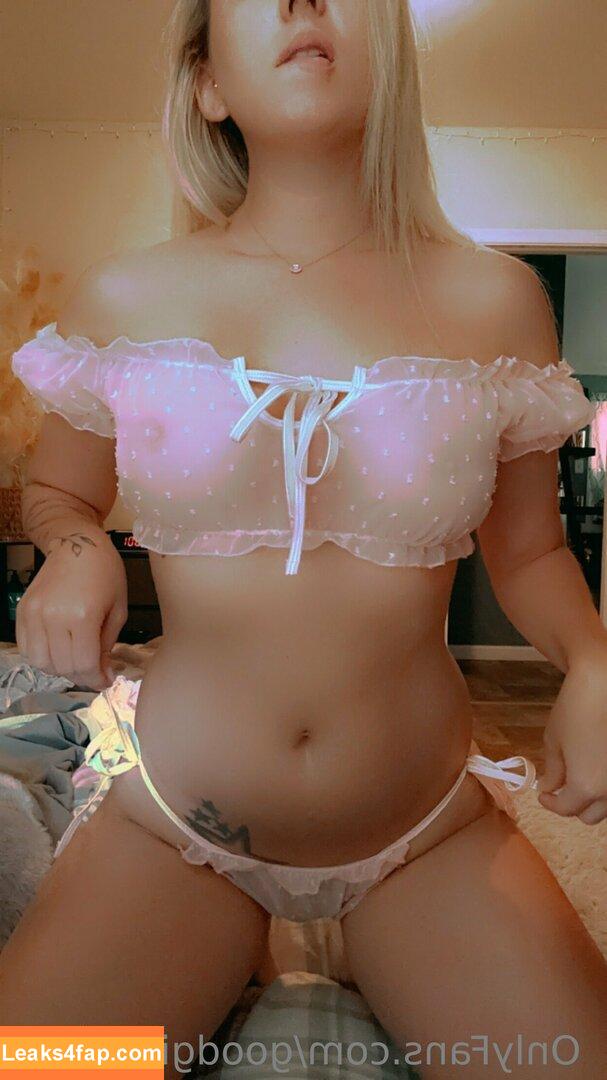 goodgirlzlisten / Goodgirlsliste1 / Jay / nbcgoodgirls leaked photo photo #0162