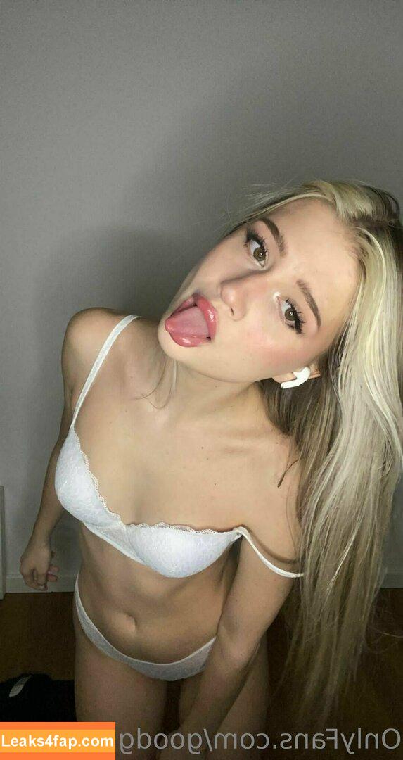 goodgirlzlisten / Goodgirlsliste1 / Jay / nbcgoodgirls leaked photo photo #0170