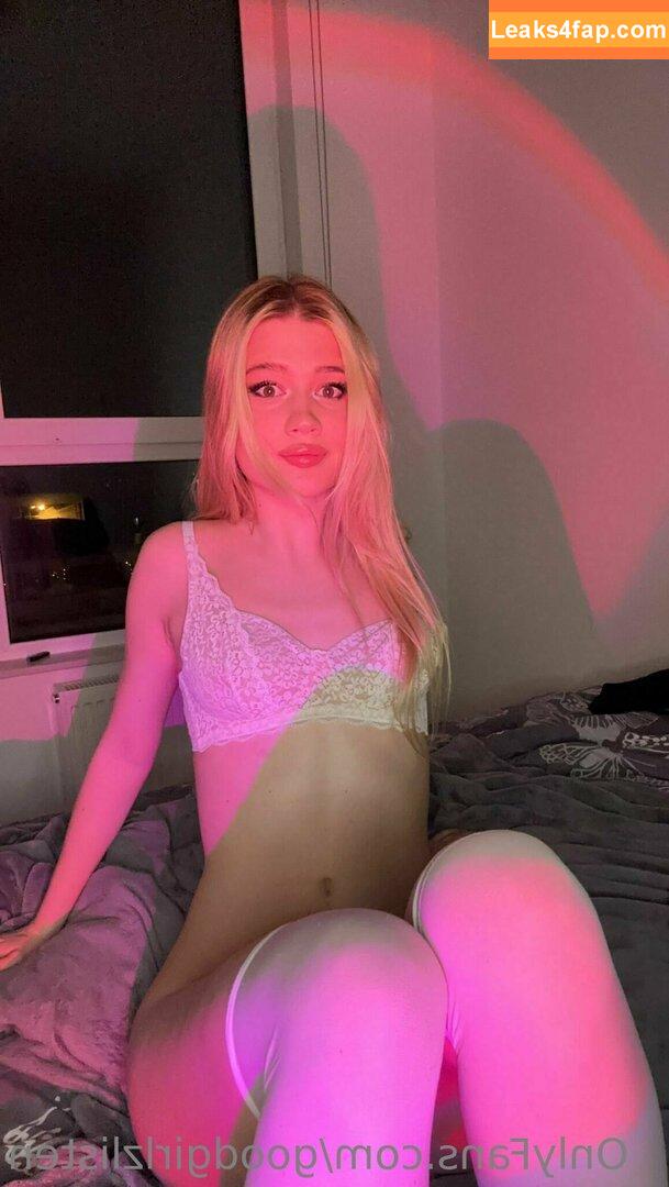 goodgirlzlisten / Goodgirlsliste1 / Jay / nbcgoodgirls leaked photo photo #0178