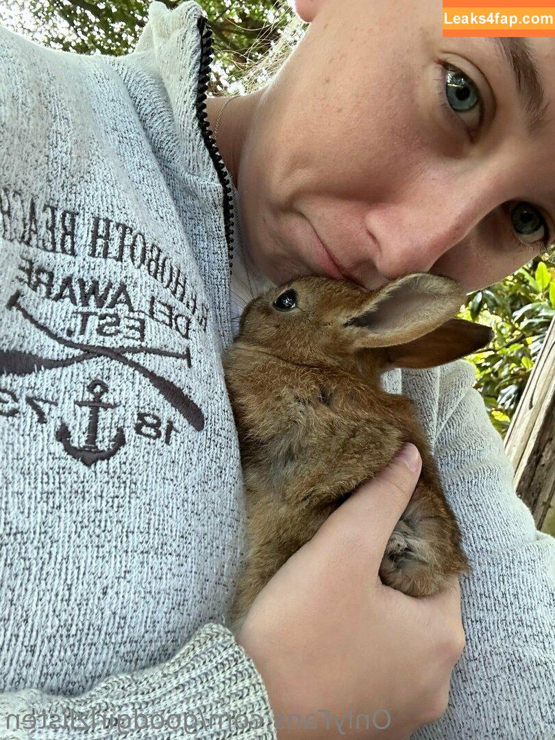 goodgirlzlisten / Goodgirlsliste1 / Jay / nbcgoodgirls leaked photo photo #0186