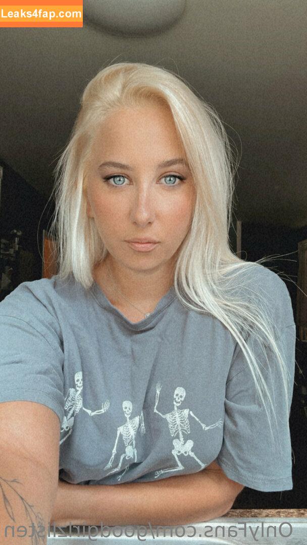 goodgirlzlisten / Goodgirlsliste1 / Jay / nbcgoodgirls leaked photo photo #0189