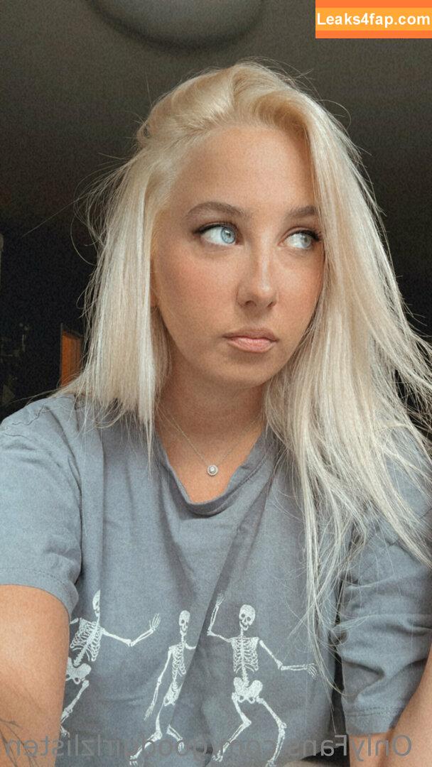 goodgirlzlisten / Goodgirlsliste1 / Jay / nbcgoodgirls leaked photo photo #0190