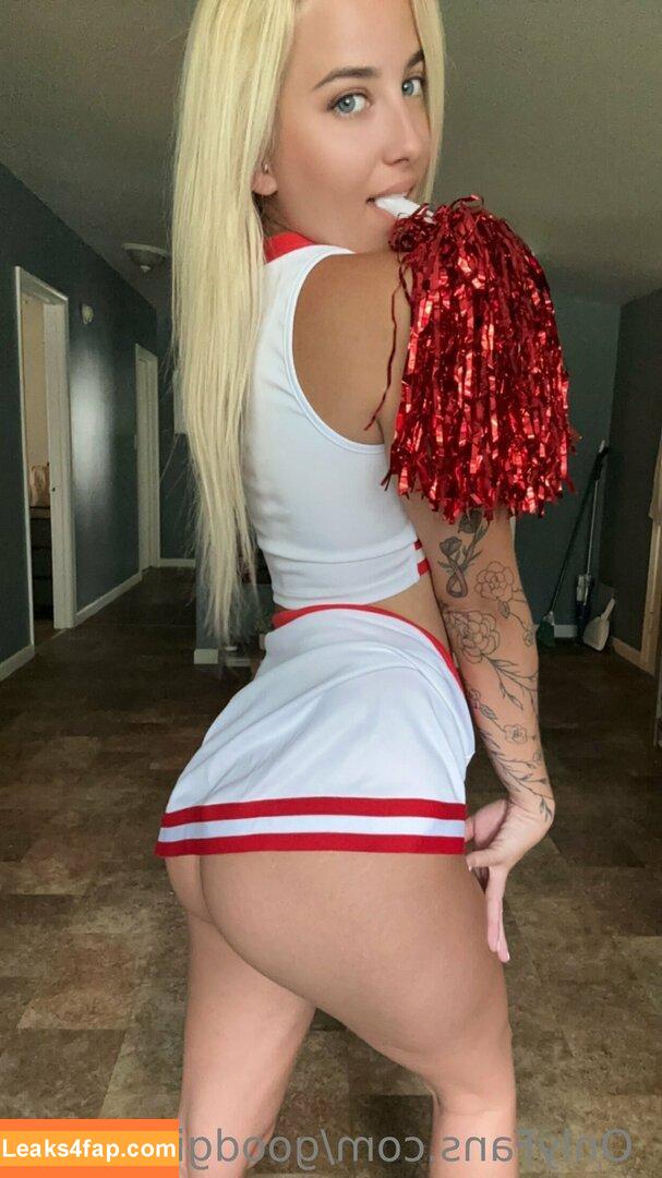 goodgirlzlisten / Goodgirlsliste1 / Jay / nbcgoodgirls leaked photo photo #0206