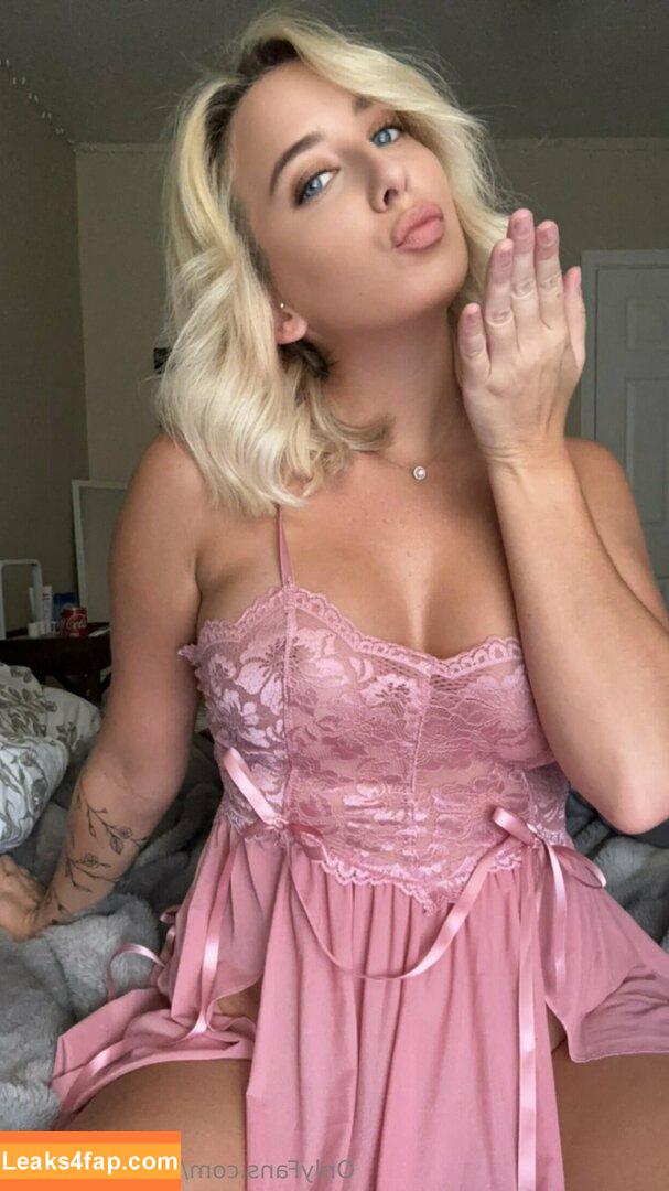 goodgirlzlisten / Goodgirlsliste1 / Jay / nbcgoodgirls leaked photo photo #0264