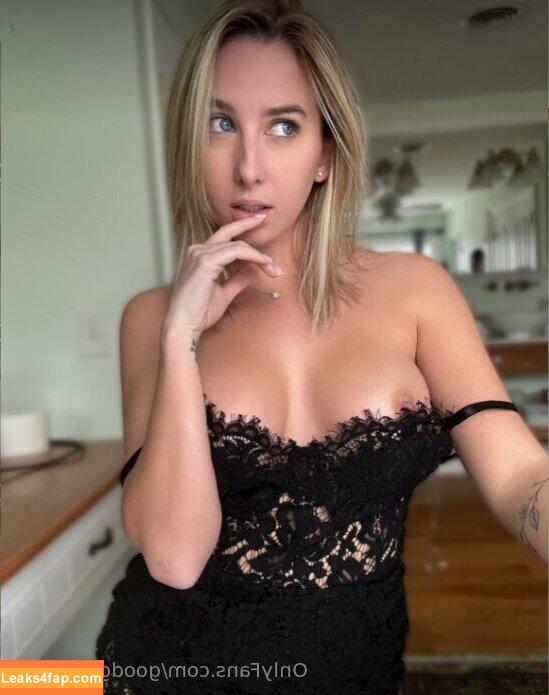 goodgirlzlisten / Goodgirlsliste1 / Jay / nbcgoodgirls leaked photo photo #0304