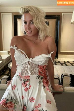 goodgirlzlisten photo #0271