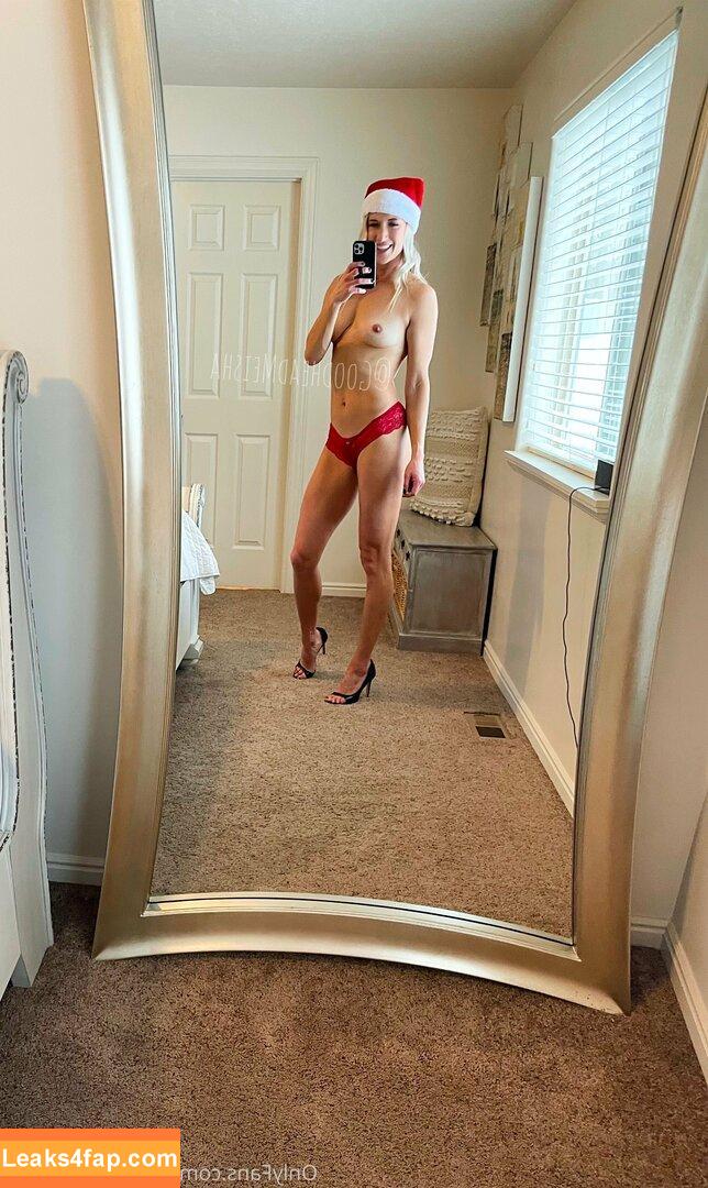 goodheadmeisha / _meishaaa leaked photo photo #0195