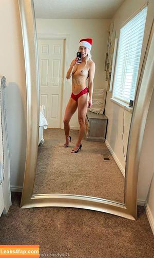 goodheadmeisha photo #0195