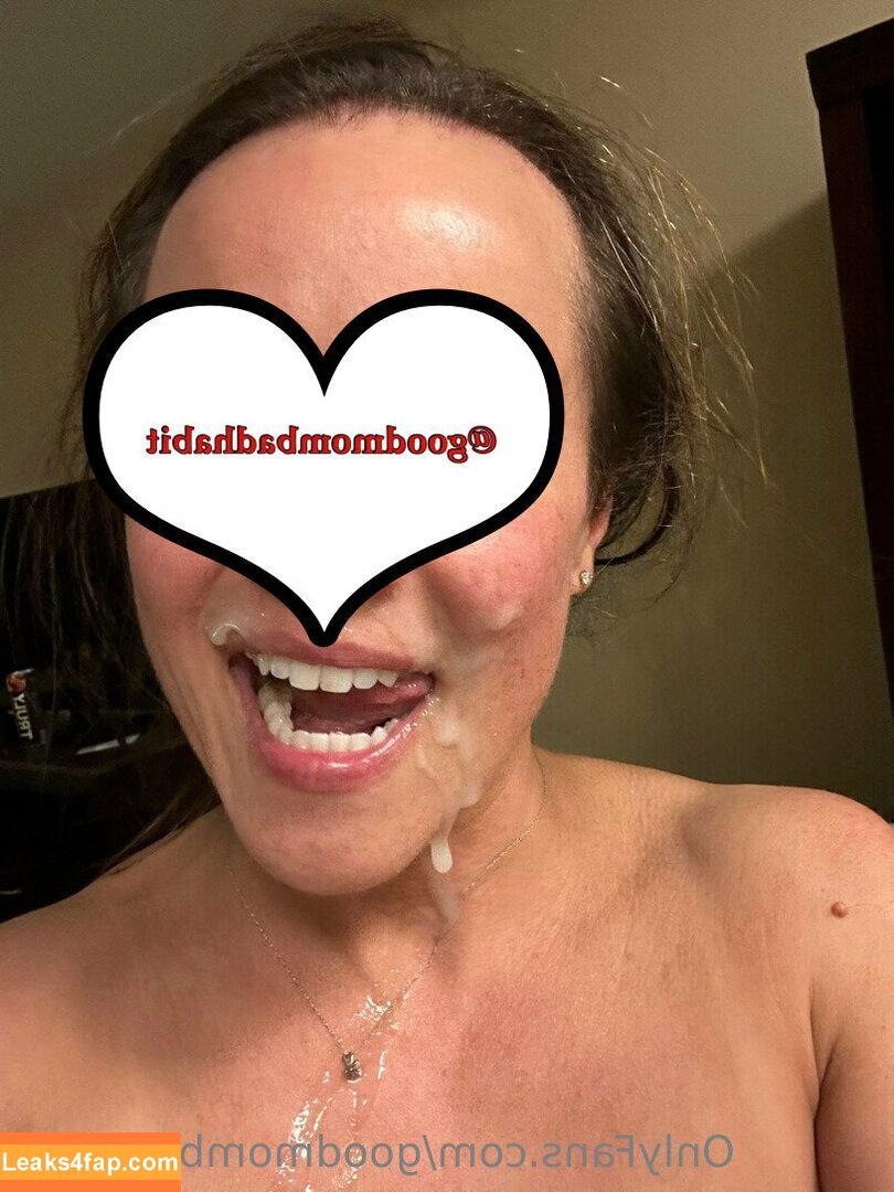 goodmombadhabit / goodmoms_badchoices leaked photo photo #0056