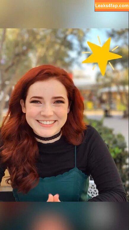 Goodnight Moon / Erin Timony / Fresh Blush ASMR / fresh.blush / goodnightmoonasmr leaked photo photo #0023