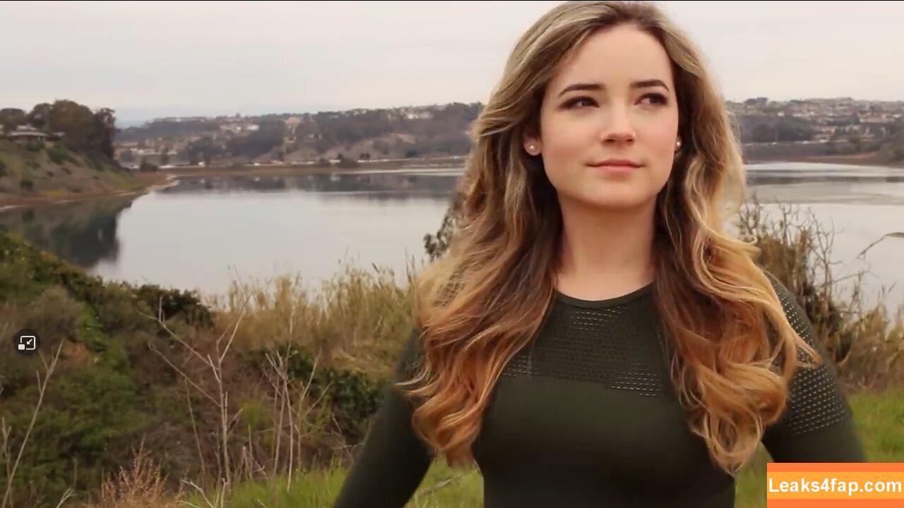 Goodnight Moon / Erin Timony / Fresh Blush ASMR / fresh.blush / goodnightmoonasmr leaked photo photo #0024