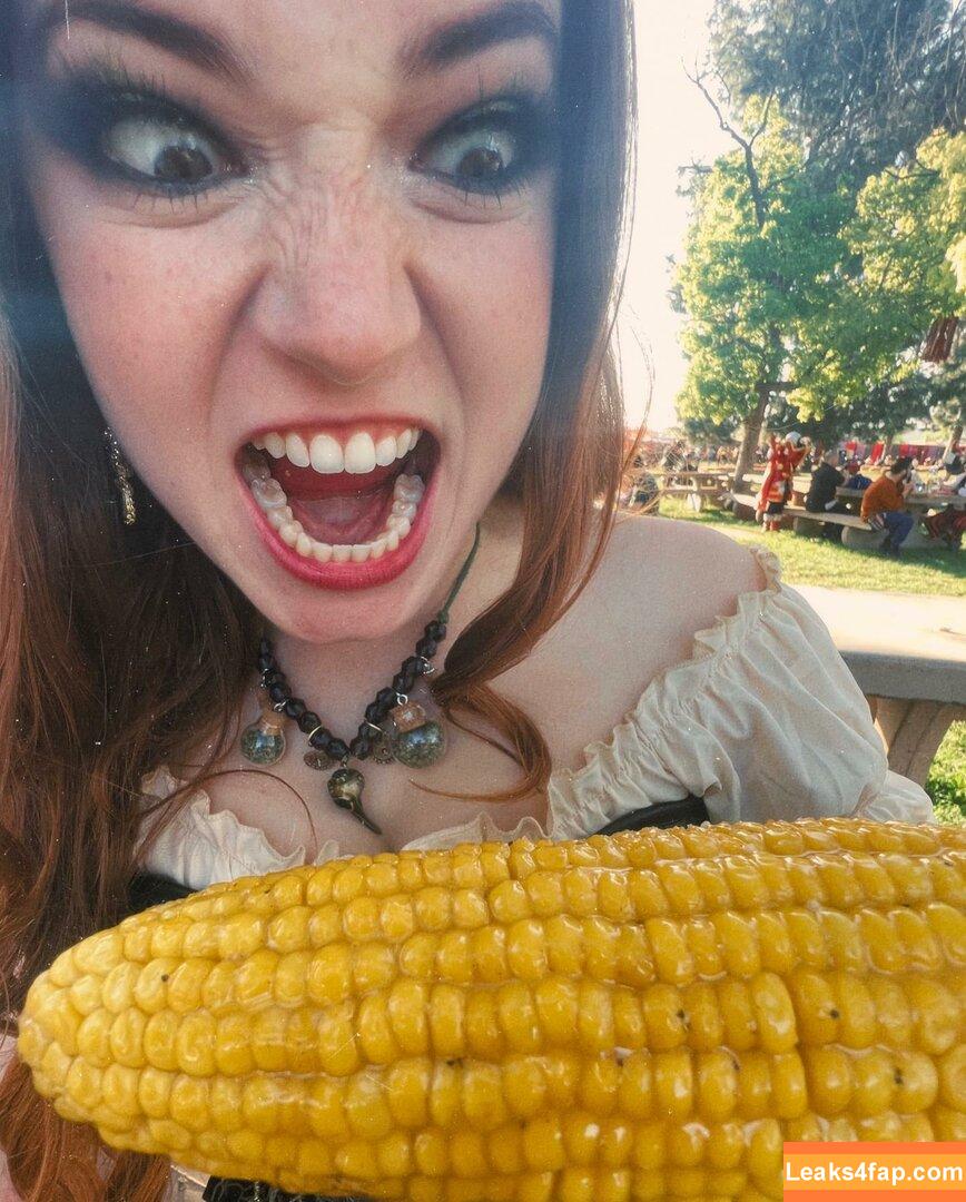 Goodnight Moon / Erin Timony / Fresh Blush ASMR / fresh.blush / goodnightmoonasmr leaked photo photo #0031