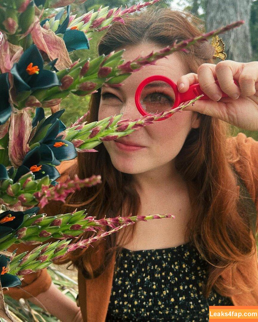 Goodnight Moon / Erin Timony / Fresh Blush ASMR / fresh.blush / goodnightmoonasmr leaked photo photo #0037