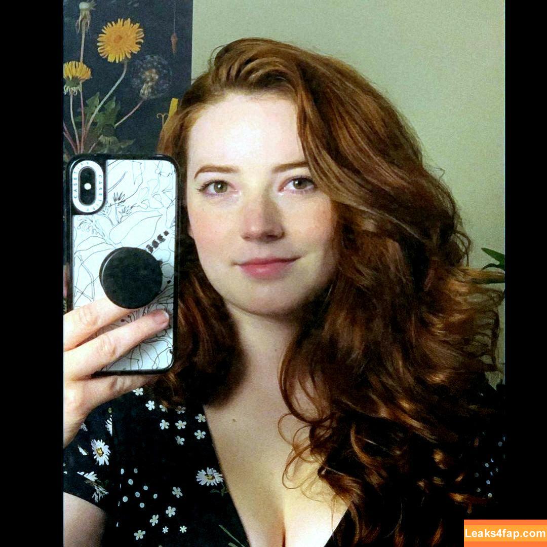 Goodnight Moon / Erin Timony / Fresh Blush ASMR / fresh.blush / goodnightmoonasmr leaked photo photo #0039