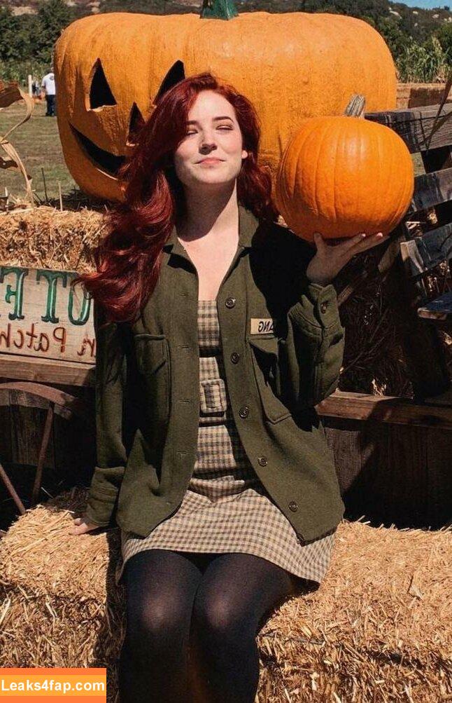 Goodnight Moon / Erin Timony / Fresh Blush ASMR / fresh.blush / goodnightmoonasmr leaked photo photo #0044