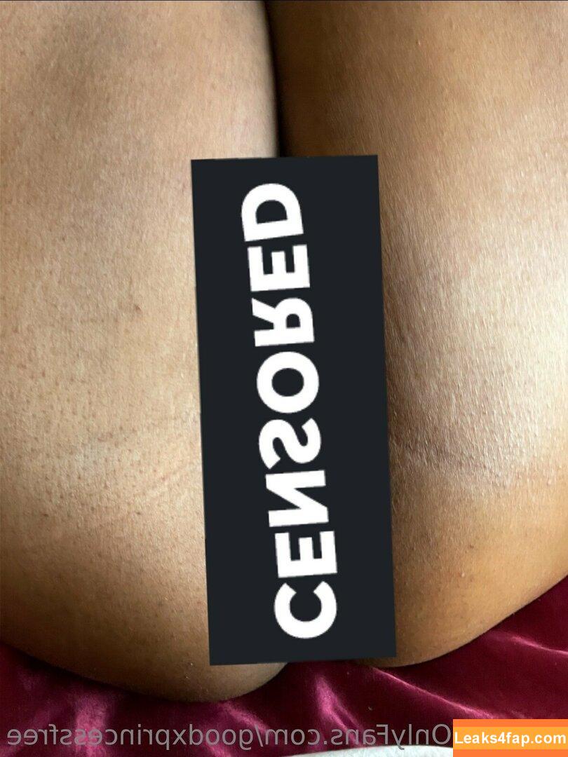 goodxprincessgf / goodxprincess leaked photo photo #0002
