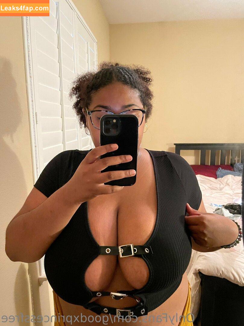goodxprincessgf / goodxprincess leaked photo photo #0005
