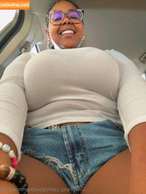goodxprincessgf photo #0008