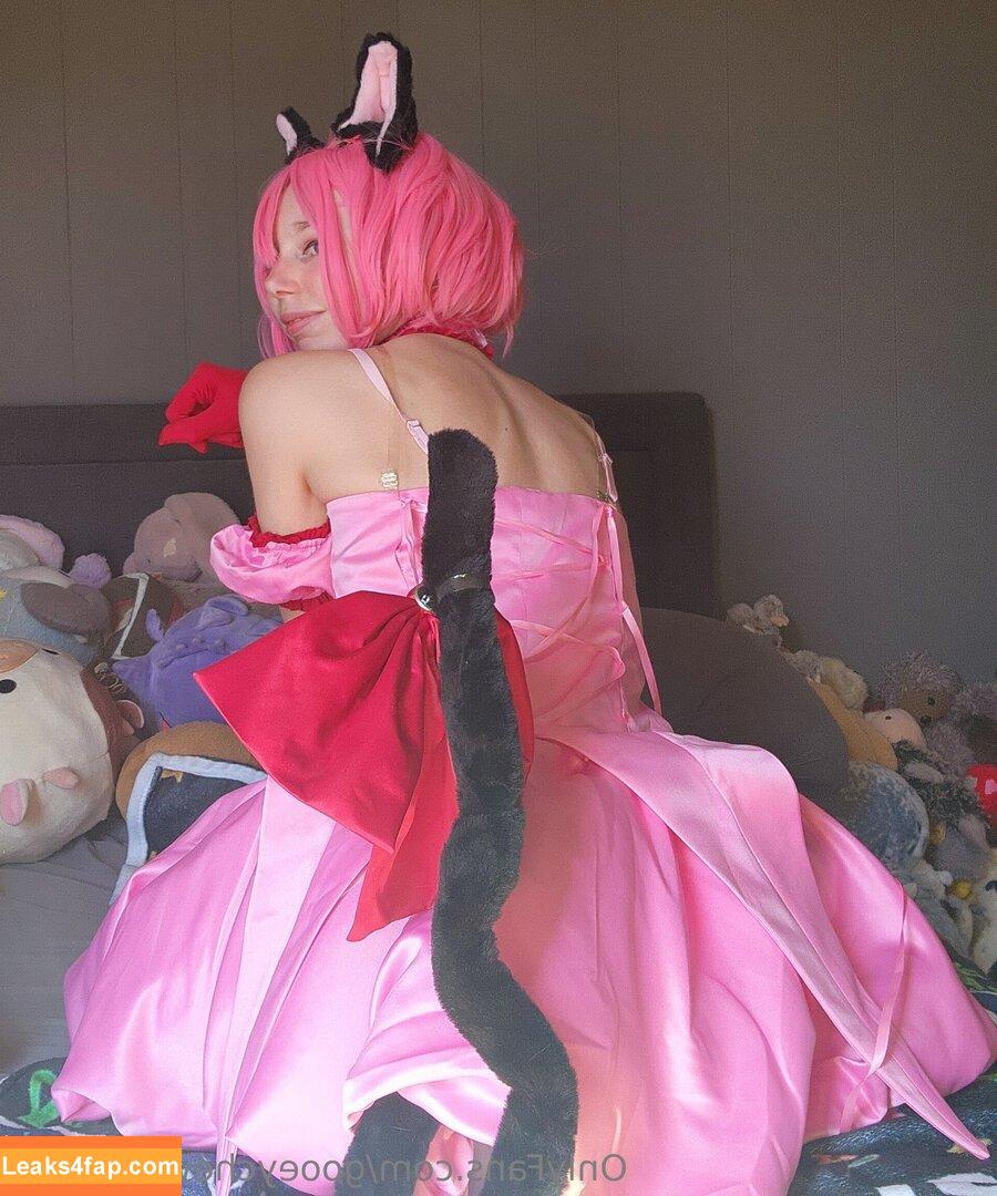 gooeychewycosplay / gooeychewy_cosplay слитое фото фото #0140