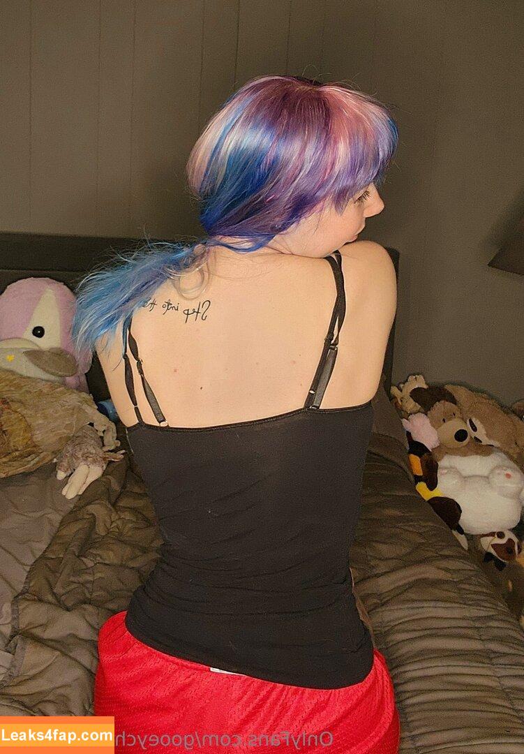 gooeychewycosplay / gooeychewy_cosplay leaked photo photo #0161