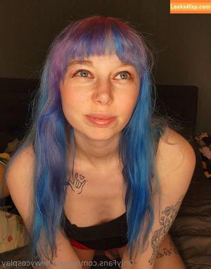 gooeychewycosplay photo #0154