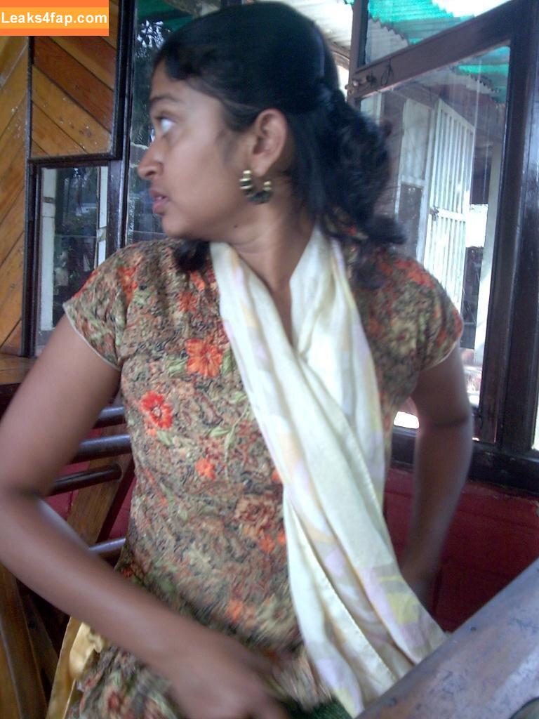 Gopa.noona / Gopa / Gopa Noona leaked photo photo #0047