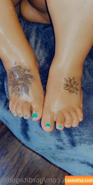 gorditagoddess photo #0004