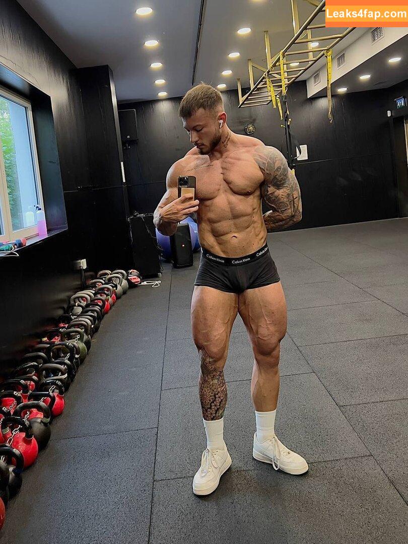gordon_sam / sam_gordon_ leaked photo photo #0009