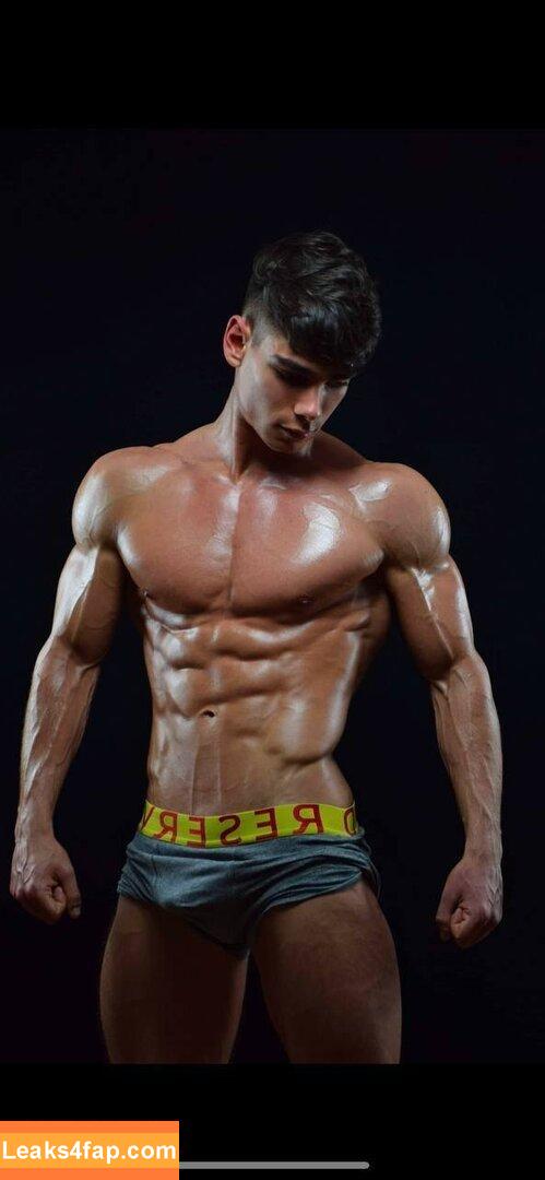 gordon_sam / sam_gordon_ leaked photo photo #0012