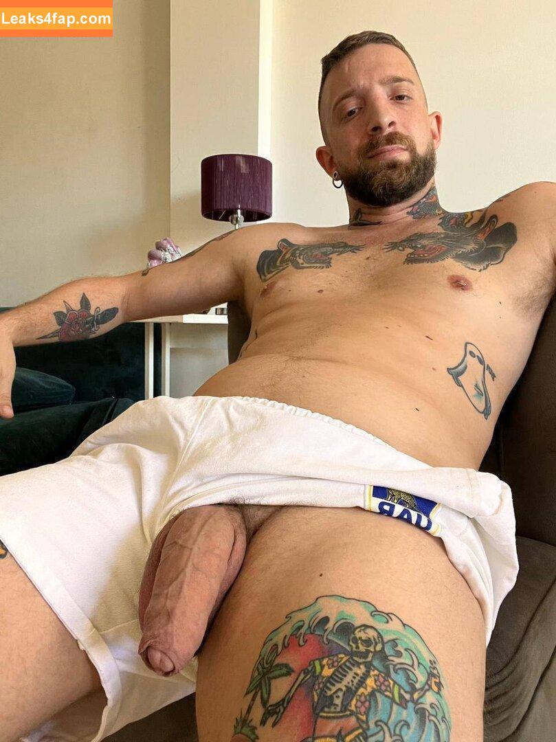 gordon_sam / sam_gordon_ leaked photo photo #0018