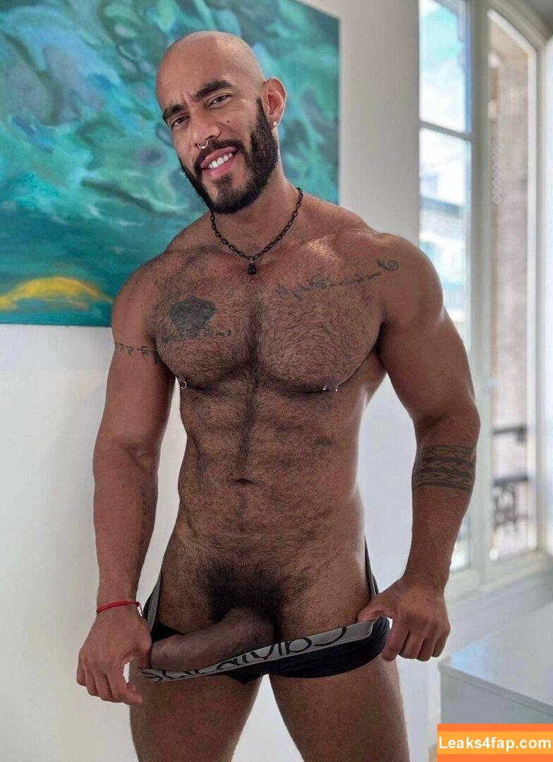 gordon_sam / sam_gordon_ leaked photo photo #0030